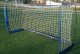 YakimaSport Siatka na bramkę UNI ŻAK 3m x 1,55m | 300cm x 155cm 2
