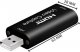 Adapter USB Retoo USB - HDMI Czarny  (E400) 16