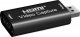 Adapter USB Retoo USB - HDMI Czarny  (E400) 2