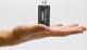 Adapter USB Retoo USB - HDMI Czarny  (E400) 3