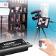 Adapter USB Retoo USB - HDMI Czarny  (E400) 7