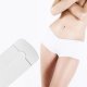 Depilator Retoo Touch Yes 12