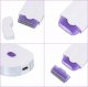 Depilator Retoo Touch Yes 13