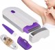Depilator Retoo Touch Yes 3