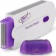 Depilator Retoo Touch Yes 1