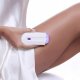 Depilator Retoo Touch Yes 5
