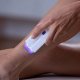 Depilator Retoo Touch Yes 6