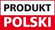 Kotarbau RYLEC DO GAZOBETONU YTONG WYCINAK BETON KOMÓRKOWY 6