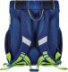 Herlitz Tornister Loop Soccer 4