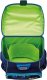 Herlitz Tornister Loop Soccer 7