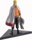 Figurka Banpresto Boruto / Naruto Next Generation Shinobi Relations SP2 - Comeback Naruto 3