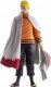 Figurka Banpresto Boruto / Naruto Next Generation Shinobi Relations SP2 - Comeback Naruto 4