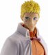 Figurka Banpresto Boruto / Naruto Next Generation Shinobi Relations SP2 - Comeback Naruto 7