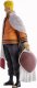 Figurka Banpresto Boruto / Naruto Next Generation Shinobi Relations SP2 - Comeback Naruto 8