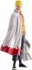 Figurka Banpresto Boruto / Naruto Next Generation Shinobi Relations SP2 - Comeback Naruto 9