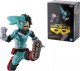 Figurka Banpresto MY HERO ACADEMIA BANPRESTO CHRONICLE MODELING ACADEMY IZUKU MIDORIYA 2