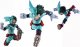 Figurka Banpresto MY HERO ACADEMIA BANPRESTO CHRONICLE MODELING ACADEMY IZUKU MIDORIYA 7