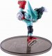 Figurka Banpresto MY HERO ACADEMIA BANPRESTO CHRONICLE MODELING ACADEMY IZUKU MIDORIYA 8
