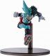 Figurka Banpresto MY HERO ACADEMIA BANPRESTO CHRONICLE MODELING ACADEMY IZUKU MIDORIYA 9