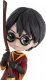 Figurka Banpresto Q POSKET - HARRY POTTER QUIDDITCH STYLE 1