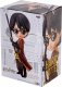 Figurka Banpresto Q POSKET - HARRY POTTER QUIDDITCH STYLE 2