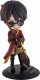 Figurka Banpresto Q POSKET - HARRY POTTER QUIDDITCH STYLE 3