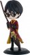 Figurka Banpresto Q POSKET - HARRY POTTER QUIDDITCH STYLE 4
