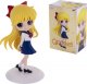 Figurka Banpresto Q POSKET - SAILOR MOON ETERNAL - MINAKO AINO 2