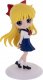 Figurka Banpresto Q POSKET - SAILOR MOON ETERNAL - MINAKO AINO 5
