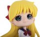 Figurka Banpresto Q POSKET - SAILOR MOON ETERNAL - MINAKO AINO 6