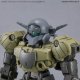 Figurka 30MM 1/144 OPTION PARTS SET 7 3