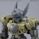Figurka 30MM 1/144 OPTION PARTS SET 7 5