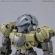 Figurka 30MM 1/144 OPTION PARTS SET 7 6