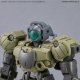 Figurka 30MM 1/144 OPTION PARTS SET 7 8