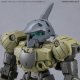 Figurka 30MM 1/144 OPTION PARTS SET 7 9