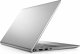 Laptop Dell Inspiron 5410 (5410-6552) 3