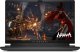 Laptop Dell Alienware m15 R7 (15R7-0101) 1