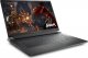 Laptop Dell Alienware m15 R7 (15R7-0101) 2
