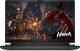 Laptop Dell Alienware m15 R7 (15R7-0125) 1