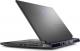 Laptop Dell Alienware m15 R7 (15R7-0125) 2
