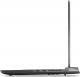 Laptop Dell Alienware m15 R7 (15R7-0125) 5