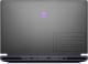 Laptop Dell Alienware m15 R7 (15R7-0125) 7