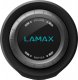 Głośnik Lamax Sounder2 Max czarny (Sounder2 Max                   ) 2