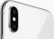 Smartfon Apple iPhone X 3/256GB Biały  Brak 2