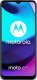 Smartfon Motorola Moto E20 2/32GB Niebieski  (PASY0005PL                     ) 2