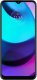 Smartfon Motorola Moto E20 2/32GB Niebieski  (PASY0005PL                     ) 3