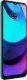 Smartfon Motorola Moto E20 2/32GB Niebieski  (PASY0005PL                     ) 4