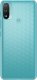 Smartfon Motorola Moto E20 2/32GB Niebieski  (PASY0005PL                     ) 6