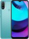 Smartfon Motorola Moto E20 2/32GB Niebieski  (PASY0005PL                     ) 1
