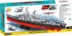 Cobi Iowa-Class Battleship (4in1) - Executive Edition 9